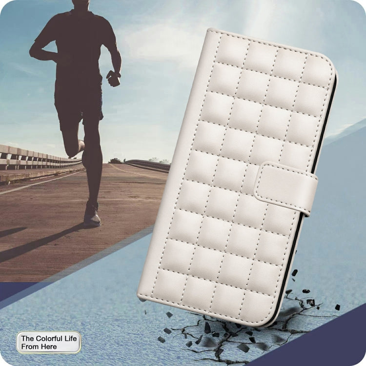 EDA006806127D_6.jpg@0a6515bc448a468053c107e736bf0fc5