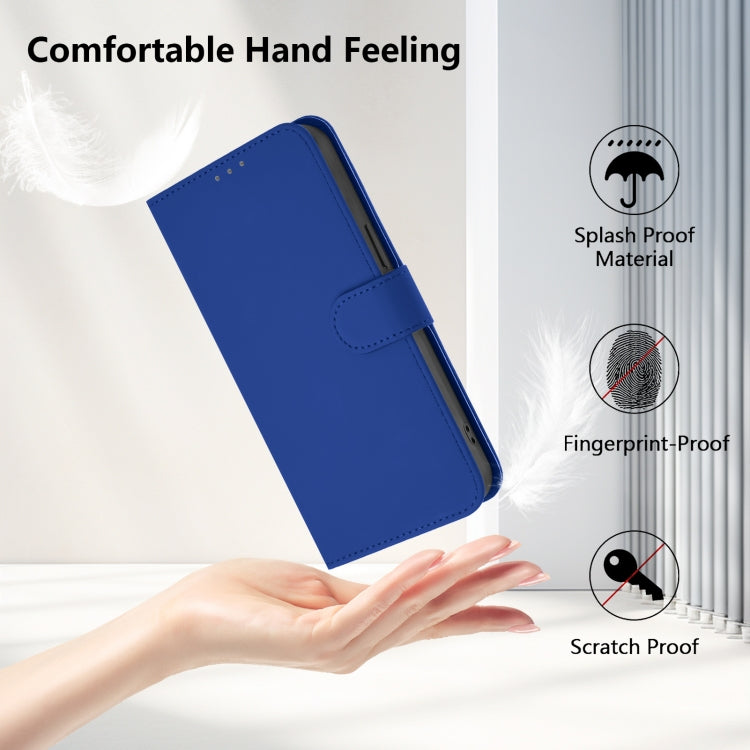 EDA007214205F_4.jpg@22c4b011814a22c1e90f6c4c674a71aa