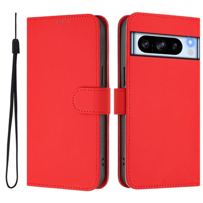 EDA007220309B_1.jpg@836034c6678fa8eca872af587a7374af