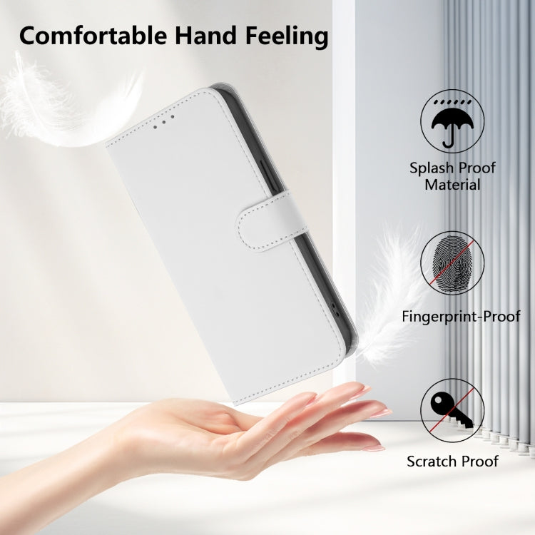 EDA007221706N_4.jpg@75d04b2bd82d6de0a6d45416971ddd26