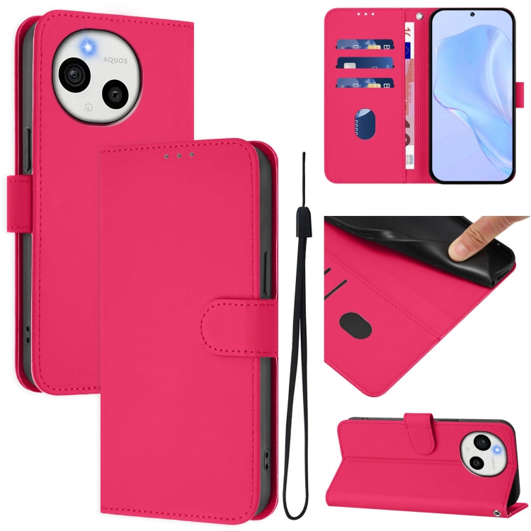 EDA007222605P.jpg@1546009ebe0ad43876209210637aad9e