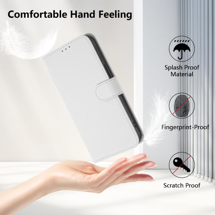 EDA007228146N_3.jpg@91cfec7484275f66212c7e745bd41f3b