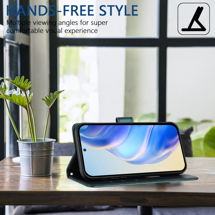 EDA007297802D_5.jpg@361ba4961078bb8775162622d062b46f