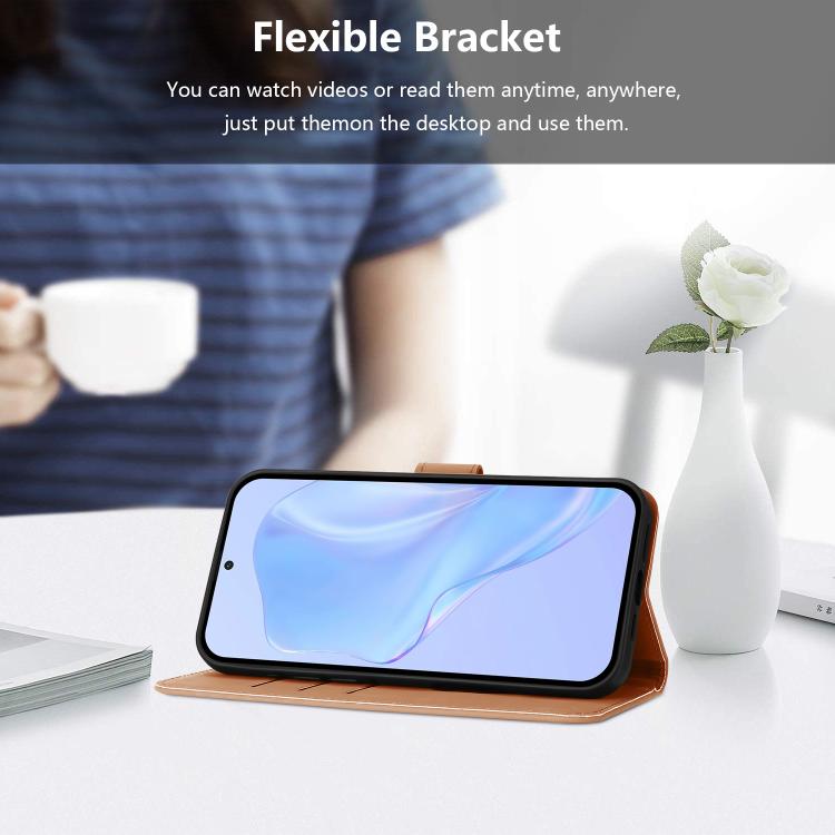 EDA007298308E_4.jpg@30dbf6f6206166ae0e198f37943486e2