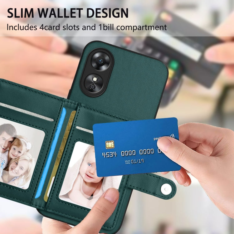 EDA007313703E_4.jpg@ab350cae73ef0a95d95a992064614c87