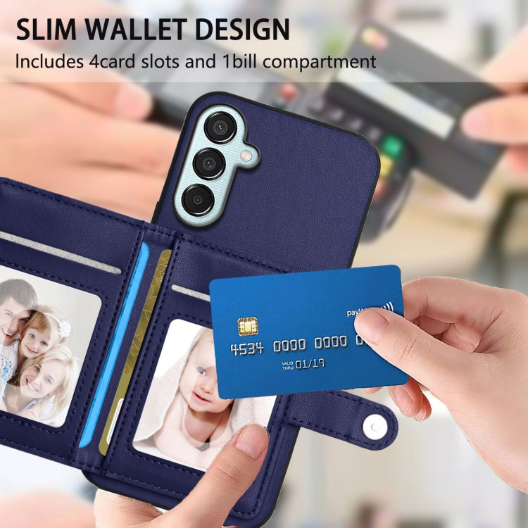 EDA007318601D_4.jpg@9fb99e303b7895fb2eec89c278df8559