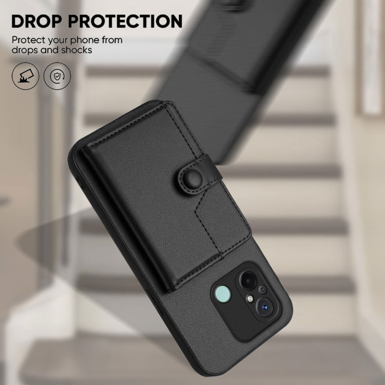 EDA007329103B_3.jpg@4f063746ced1142c844c61388d015126