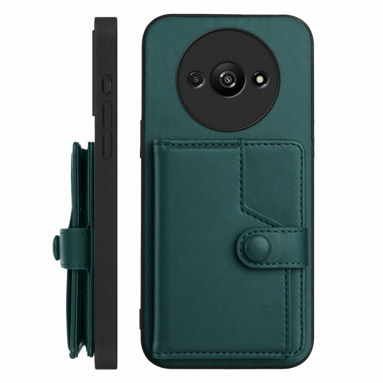 EDA007329106E_1.jpg@0a421624a4139d0ca41126d8386c290c