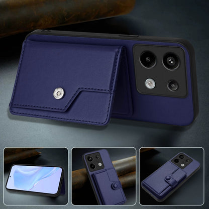 EDA007329112D_5.jpg@8baf48fe7a79a80920a81666adf96090