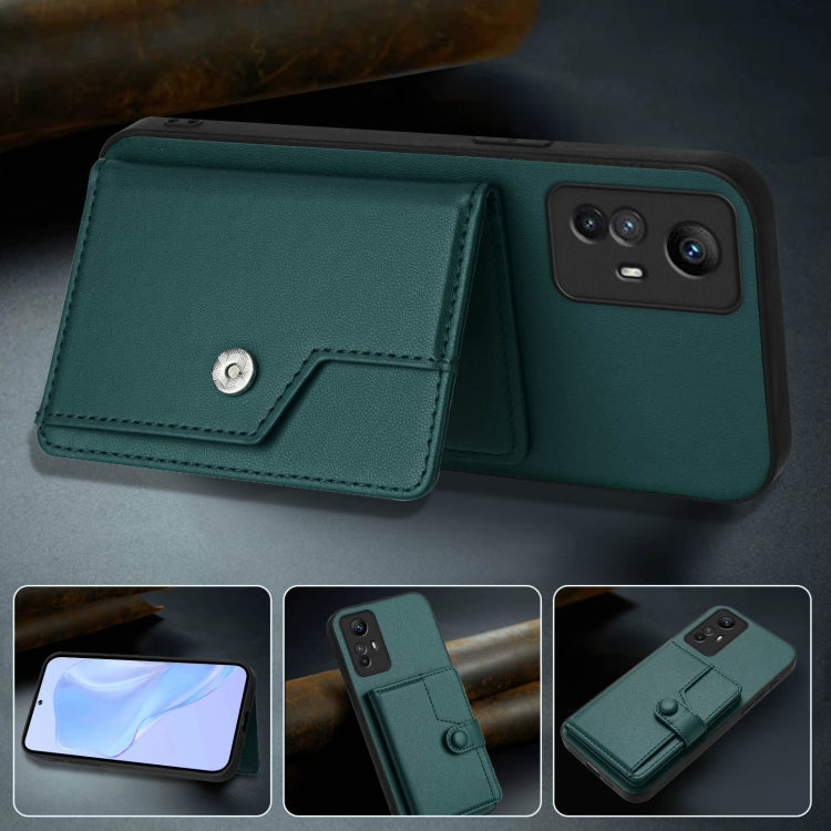 EDA007329119E_5.jpg@df00458b6ffd4ffe23428d28bf154742