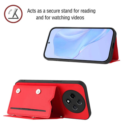 EDA007336201C_3.jpg@cc9544e9459fa4673980e6143b20d19c