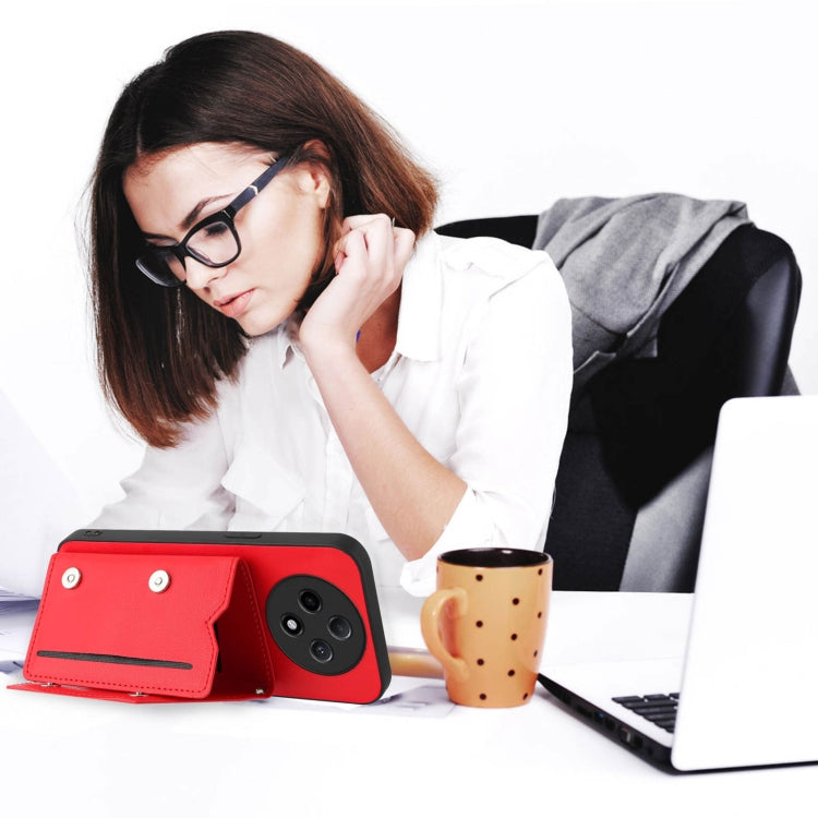 EDA007336201C_6.jpg@f3ce98ee81fef92abd343655da5e480f