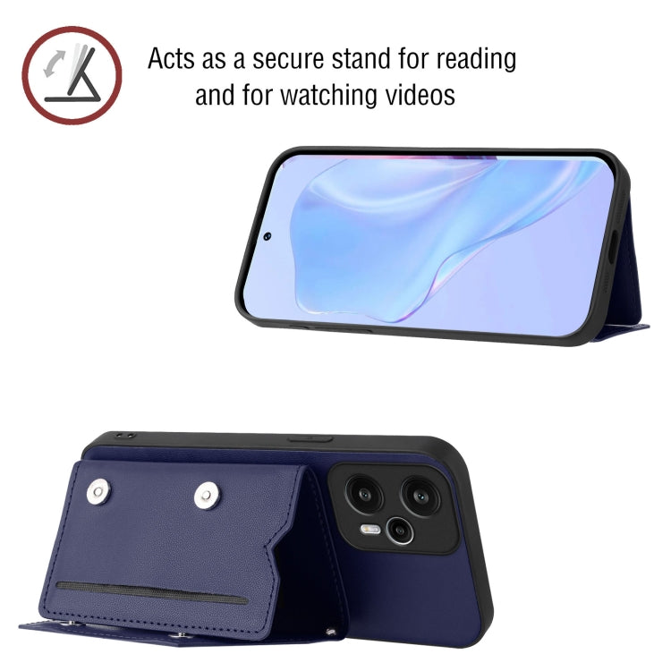 EDA007337214E_3.jpg@90ef3caab2edcf4e10255f6aadb65666