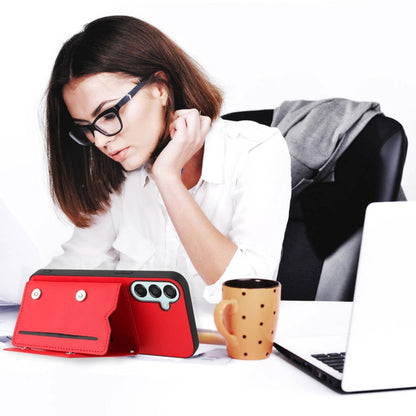 EDA007340701C_6.jpg@a48efbbd5ad2ed92d97ae77ce574a3fe