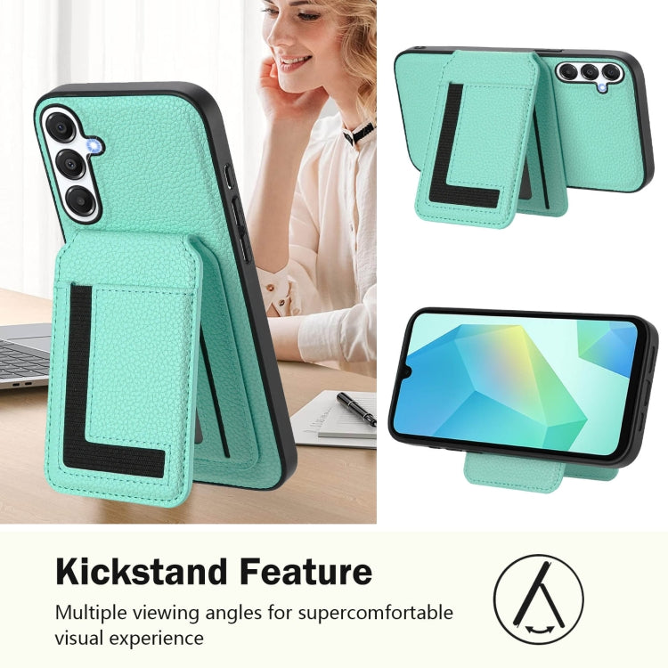 EDA007500908A_2.jpg@5055b04304c7c19b8849c8b90d39e3f0