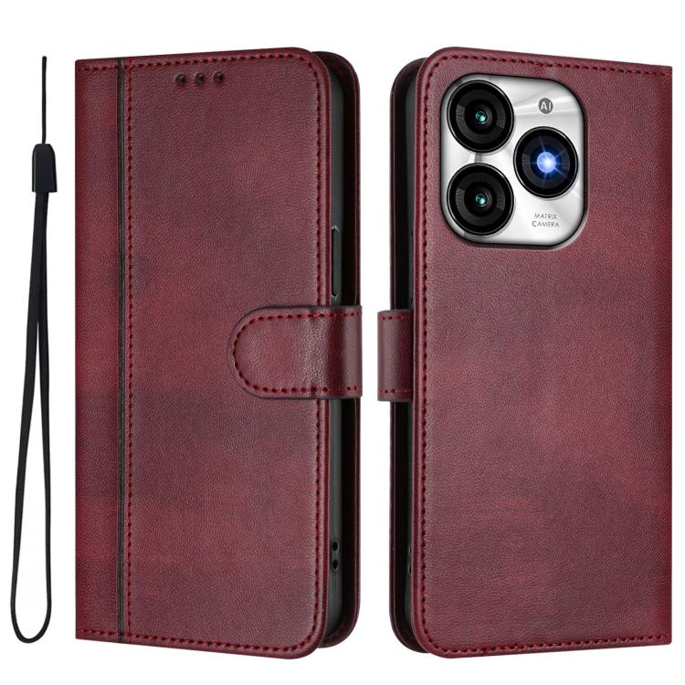 EDA007863408D_1.jpg@67b4fd5f4baed1df8d89405453cce9d6