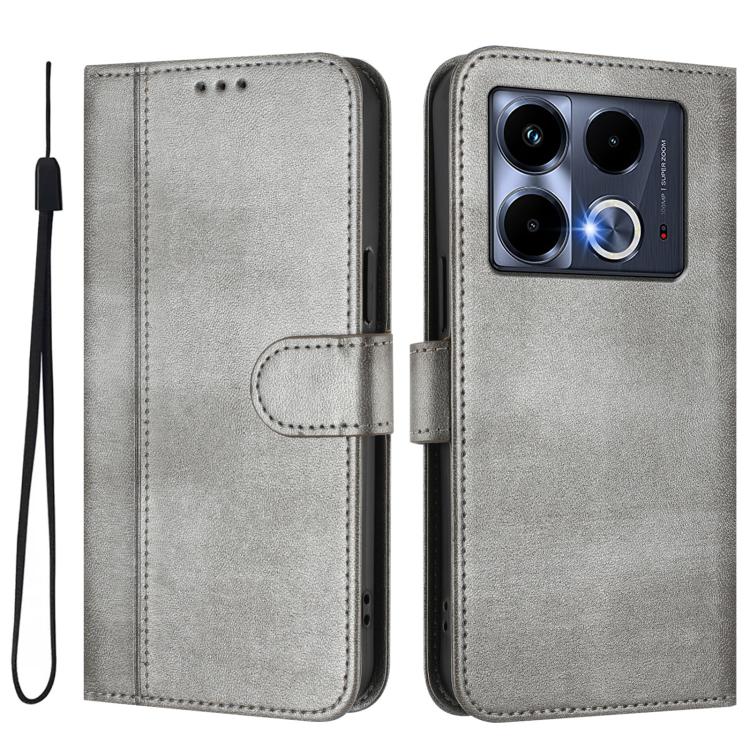 EDA007864723C_1.jpg@ffce5e73db96cce02431b70cc4b7db84