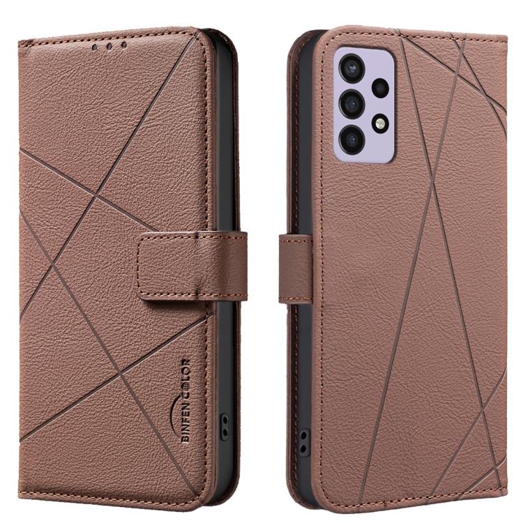 EDA007872415A.jpg@fcd47f32fb6681de790f1177a52eb02b