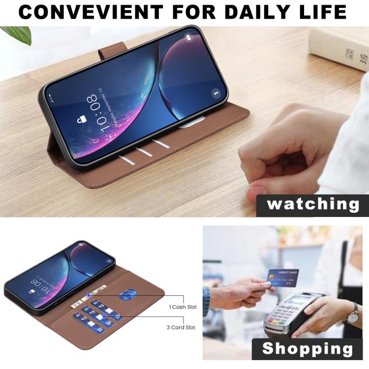 EDA007872910A_4.jpg@463ef1d766704bc78cafddcdc0b814ac