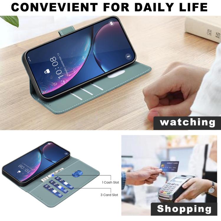 EDA007872916F_4.jpg@dccc9b57be0b15142d700805d9550dad