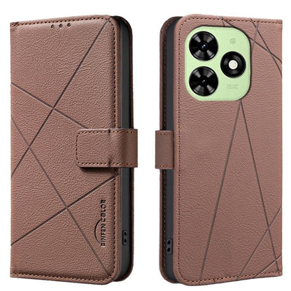 EDA007873409A.jpg@9e3e2942752e3256b7b4b086296aae89