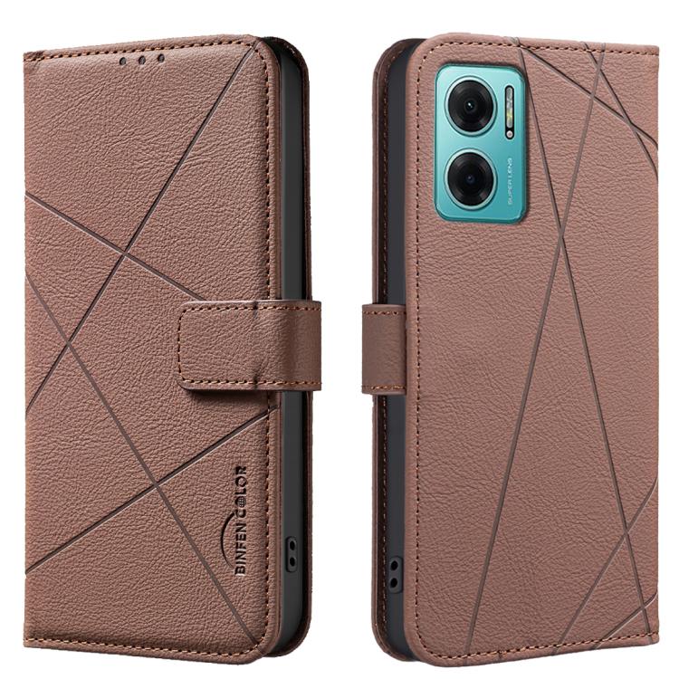 EDA007878802A.jpg@507ff974499c643e924fce45751529b5