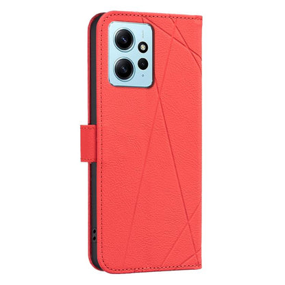 EDA007878807D_2.jpg@e99cf62f6df20db90dd4969963fead4b