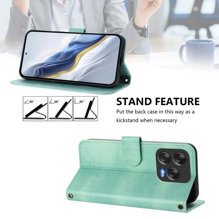 EDA007879216A_3.jpg@201184547be3383e51e4fefebe75438a