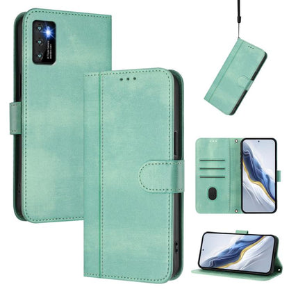 EDA007884105A.jpg@dbd96b4be8a380360494d8e940dfa6a1