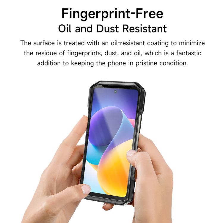 EDA007885806_4.jpg@d76cf02d21bb4bf6df65a4e9bfc7e807