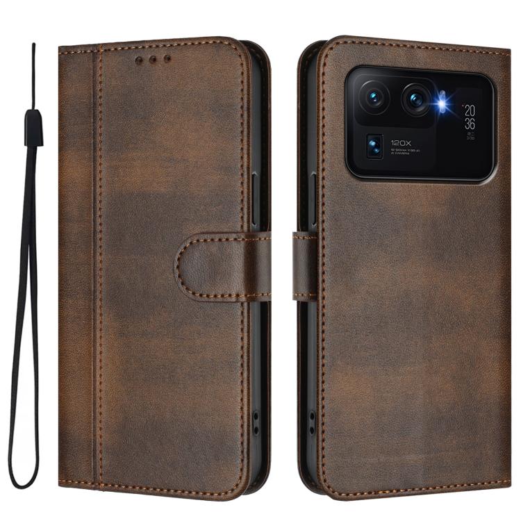 EDA007886604H_1.jpg@007cb29d5b3cb98d703ce4248e0b64e3