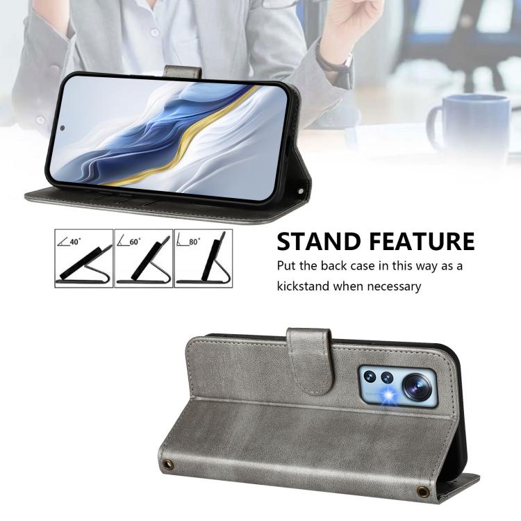 EDA007886606C_2.jpg@c4ca7bc3512df93f6b48cfbad10bec9d