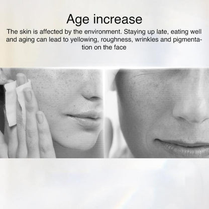 EDA0080395_B3.jpg@b2356b6108e991db7f803def48f78cb4