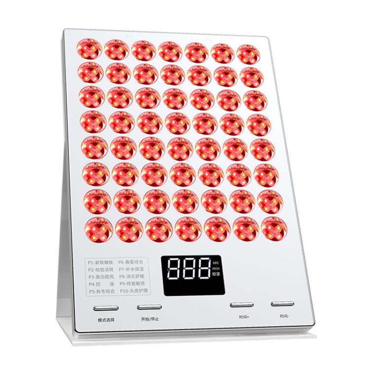 EDA008045603A.jpg@663474252ce5fa4b96dea61419c13801