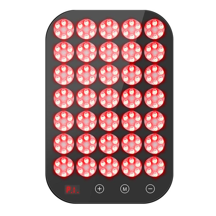 EDA008045802A.jpg@c83ab477ee7a44e68ad2e4a952a7d217