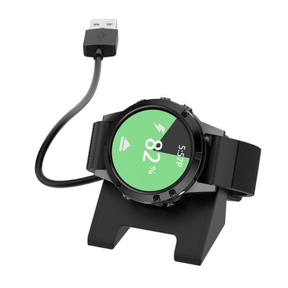 EDA008114801A_4.jpg@a679bc1e4bd0f6387673c041f611c0dd