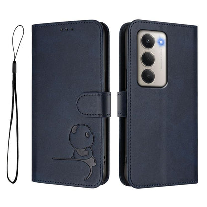 EDA008371030D_1.jpg@431863b2ff2752d7ec2a30d0346b1929