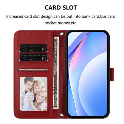 EDA008371033C_3.jpg@e06f41b593801f9b1f6b8d850b7911fa