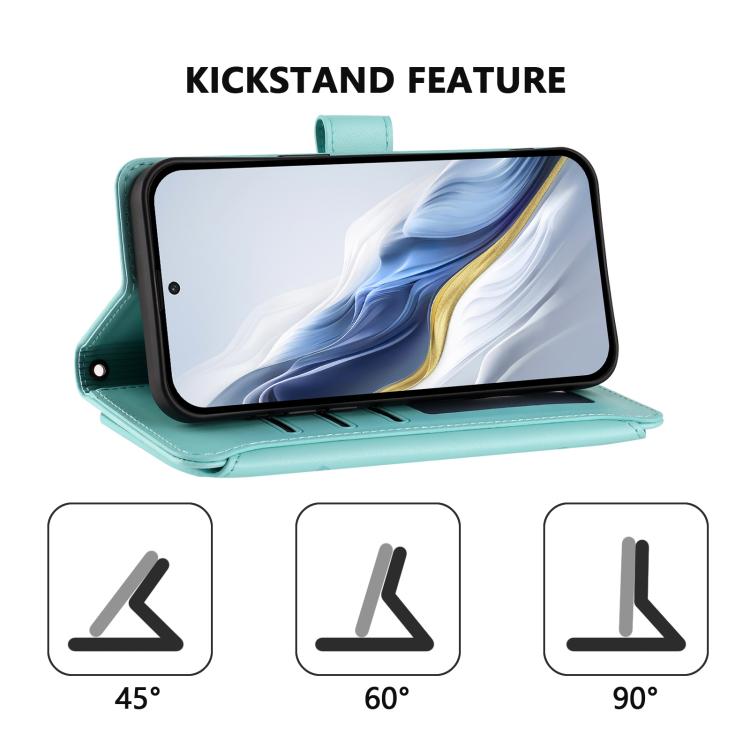 EDA008415014F_11.jpg@08e985f6417b25a45d454614995d89b2