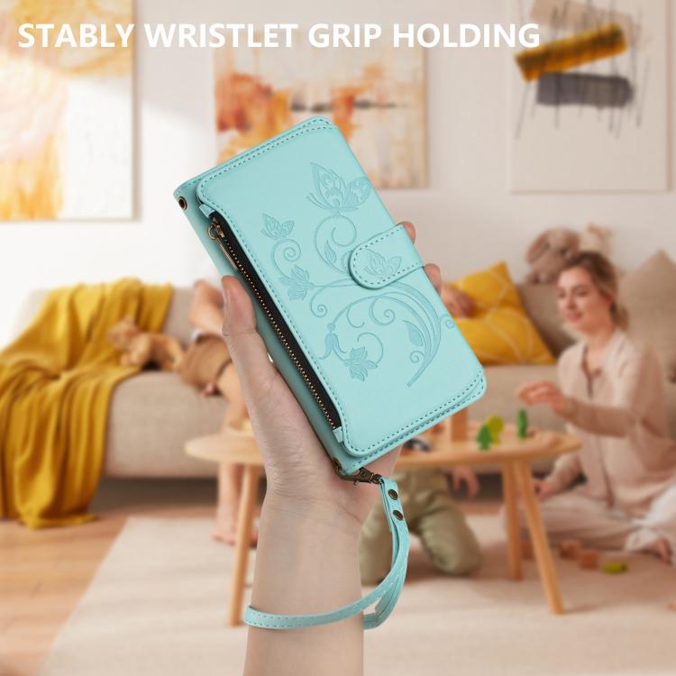 EDA008415014F_16.jpg@16dd255b48c71093ca1abea2352dcacb