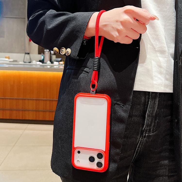 EDA0085146_B6.jpg@1825a3471548664dde8862aff6ddab1b