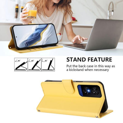 EDA008570011D_2.jpg@ea5847e3b4880effdeaa3f053799be16