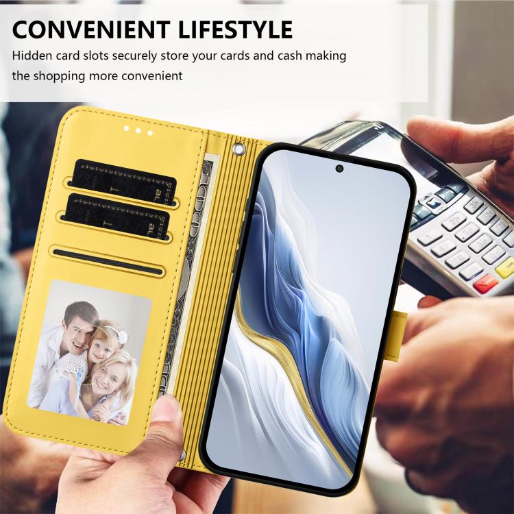 EDA008570011D_5.jpg@2e0382f6cf2a3b676f200deb044da855