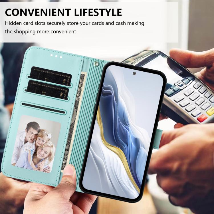 EDA008570012B_5.jpg@40658c185b04416249b1f22b88bd6232