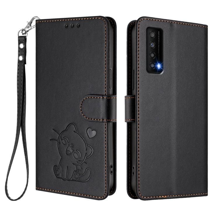 EDA008570031J_1.jpg@0413786f6b0a65df0cbc355da24d52af