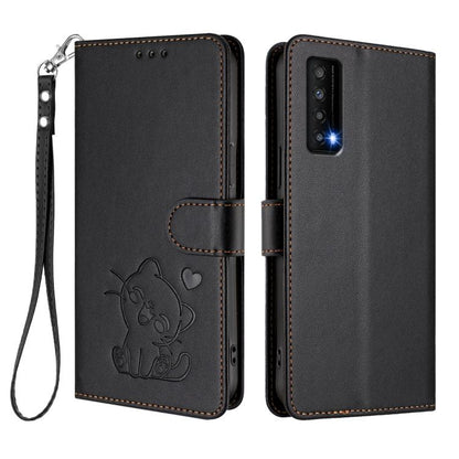 EDA008570031J_1.jpg@0413786f6b0a65df0cbc355da24d52af