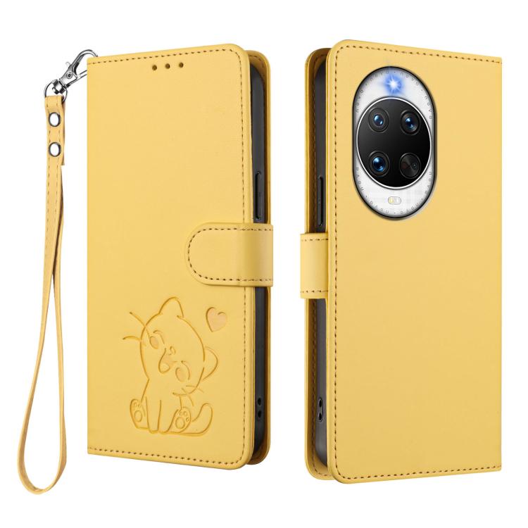 EDA008572210D_1.jpg@e8aff1c4586eeb14fa8271fd663d2b90