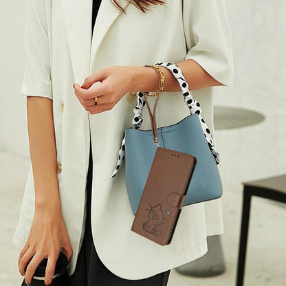 EDA008572222I_7.jpg@2d42bcfc5bd51dff67235e27521f8eef