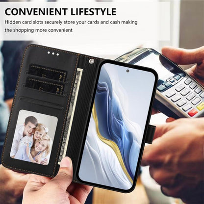 EDA008572333J_5.jpg@795aa9f778081a0e9ea4d1d5bb5a18f4