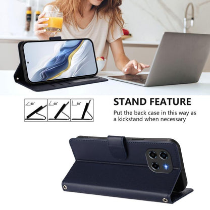 EDA008578801H_2.jpg@1e1686729d48ecbf3f22e3ee062b9cfa